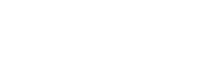 Mellanox Technologies